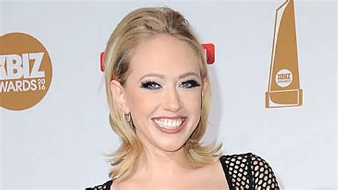 suicide porn|Kagney Linn Karter, 36, joins sad list of porn star suicides